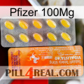 Pfizer 100Mg new05